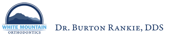 White Mountain Orthodontics